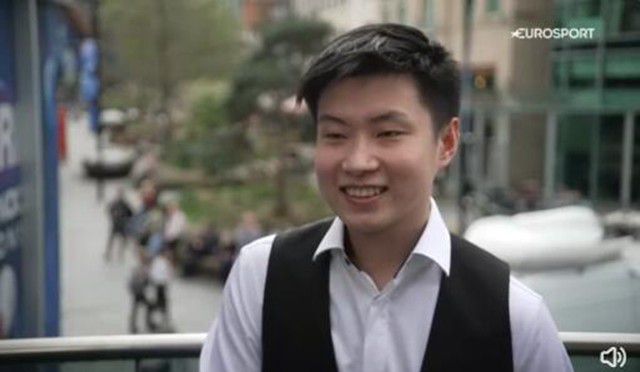 皇马在中卫引援方面有两个未来目标，一个是伊纳西奥，另一个是斯卡尔维尼，原本俱乐部打算夏季再出手，但阿拉巴的突然重伤打乱了计划。